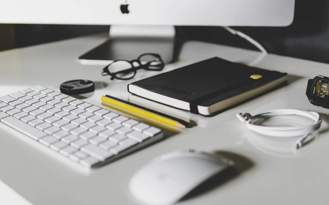 Prognoza finansowa dla firmy – dlaczego warto?